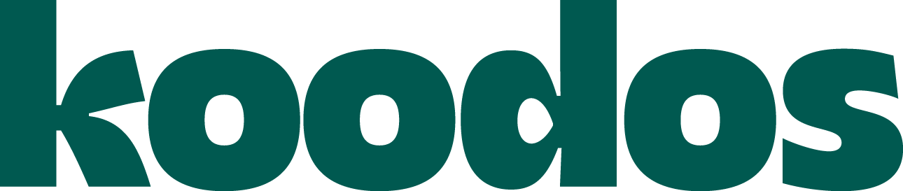 koodos