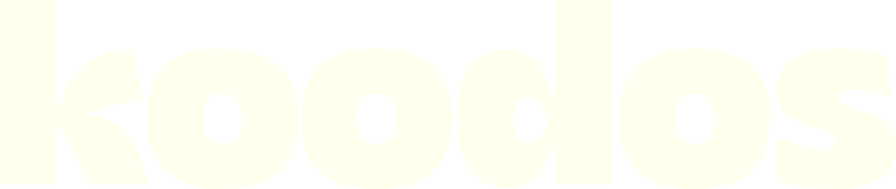 koodos